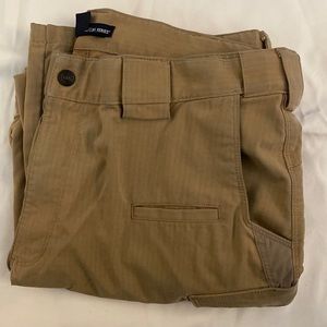 5.11 Tactical Men’s Stryker 38 x 28.5